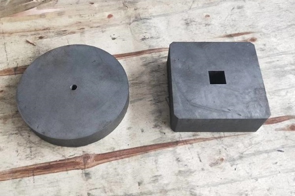 渝北船舶配重铅块  核医学铅砖 铅件加工