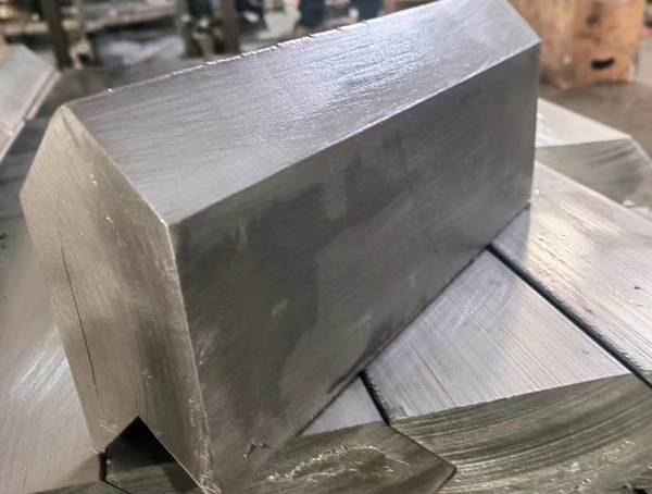 渝北核医学墙体防护铅砖