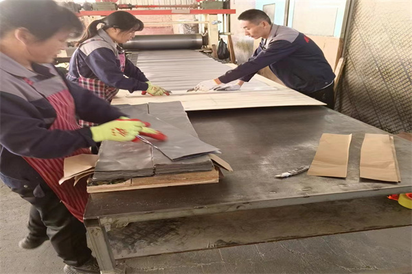 渝北铅条 铅合金压铸件