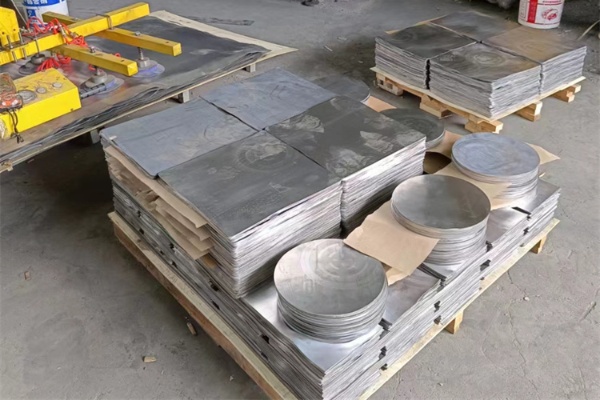 渝北配重铅砖铅块 船舶机械电梯用