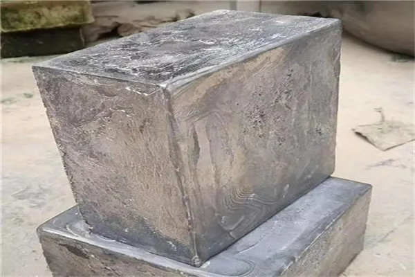 渝北 仪器配重铅块 高电解铅块