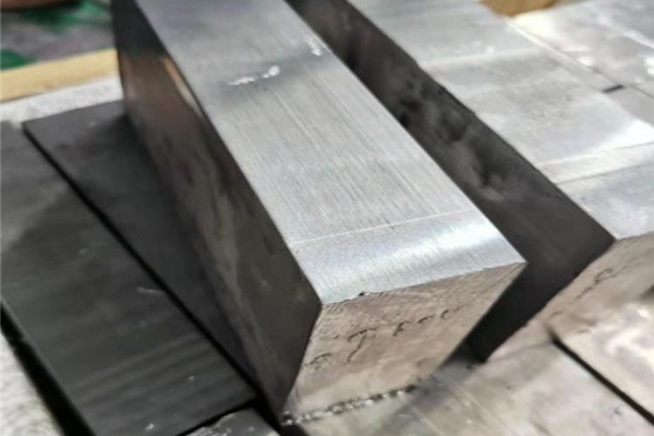 渝北工业电解熔断铅块 机械配重铅块