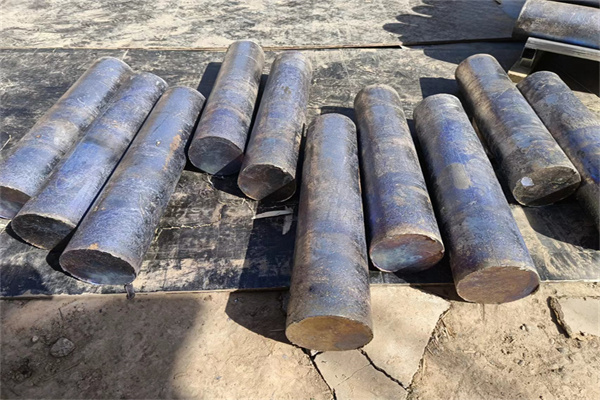 渝北配重铅棒 铅锑锡合金棒
