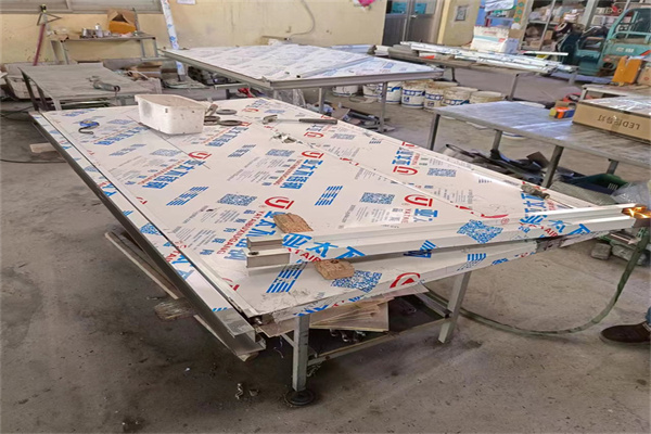 渝北DSA手术室铅门 铅门厂家