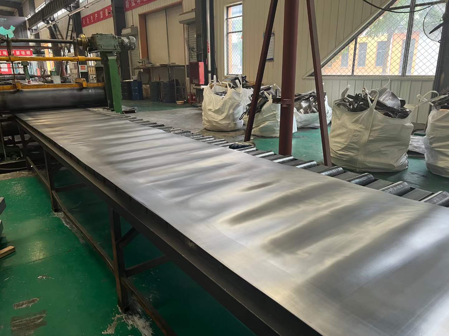 渝北放射科铅皮