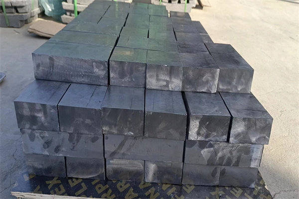 渝北工业配重铅块