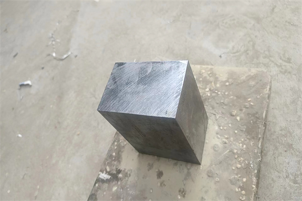 渝北大号车动平衡铅块