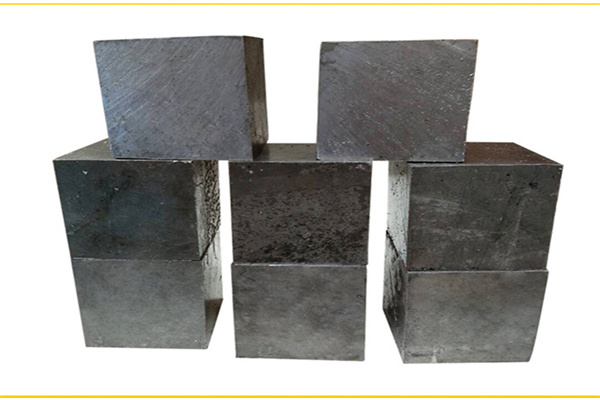 渝北配重铅块  实验配重块