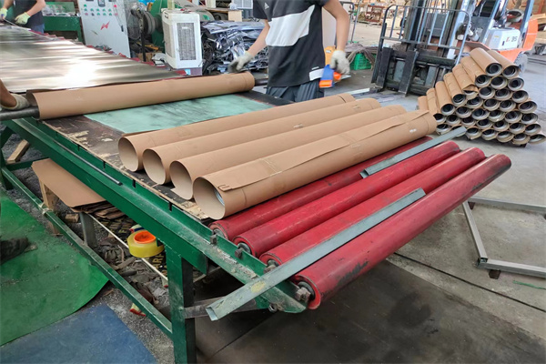 渝北铅皮卷 医院工业墙体用铅皮