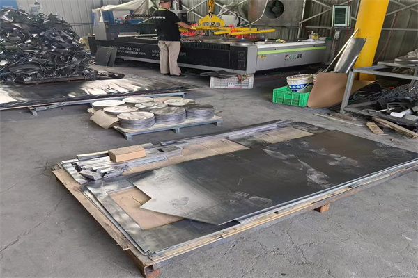 渝北耐酸碱防腐蚀铅件