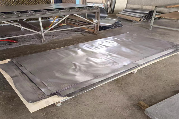 渝北钓鱼铅皮厂家 竞技铅皮