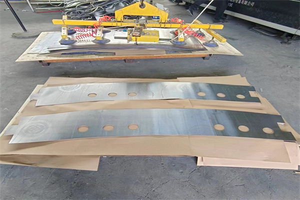 渝北防辐射铅件 挤压铅件