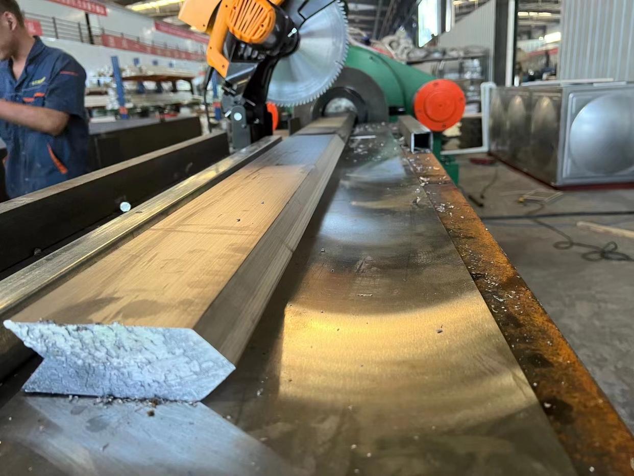 渝北防射线铅砖 核医学/核电站用